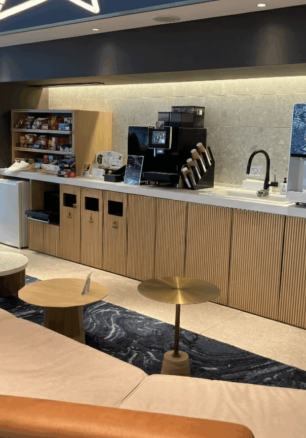 Gemini_Generated_Image_ib2lswib2lswib2l