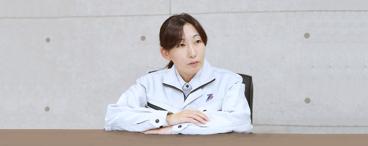 菊田 晴美