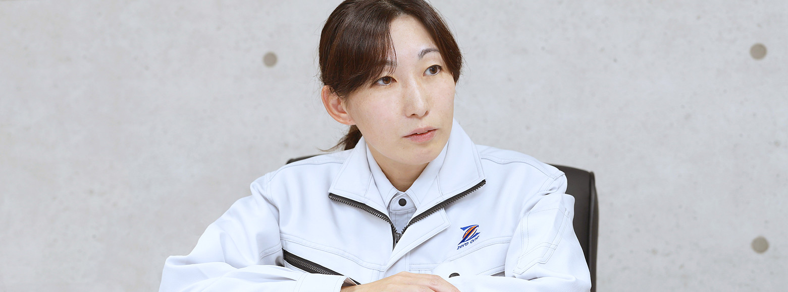 菊田 晴美