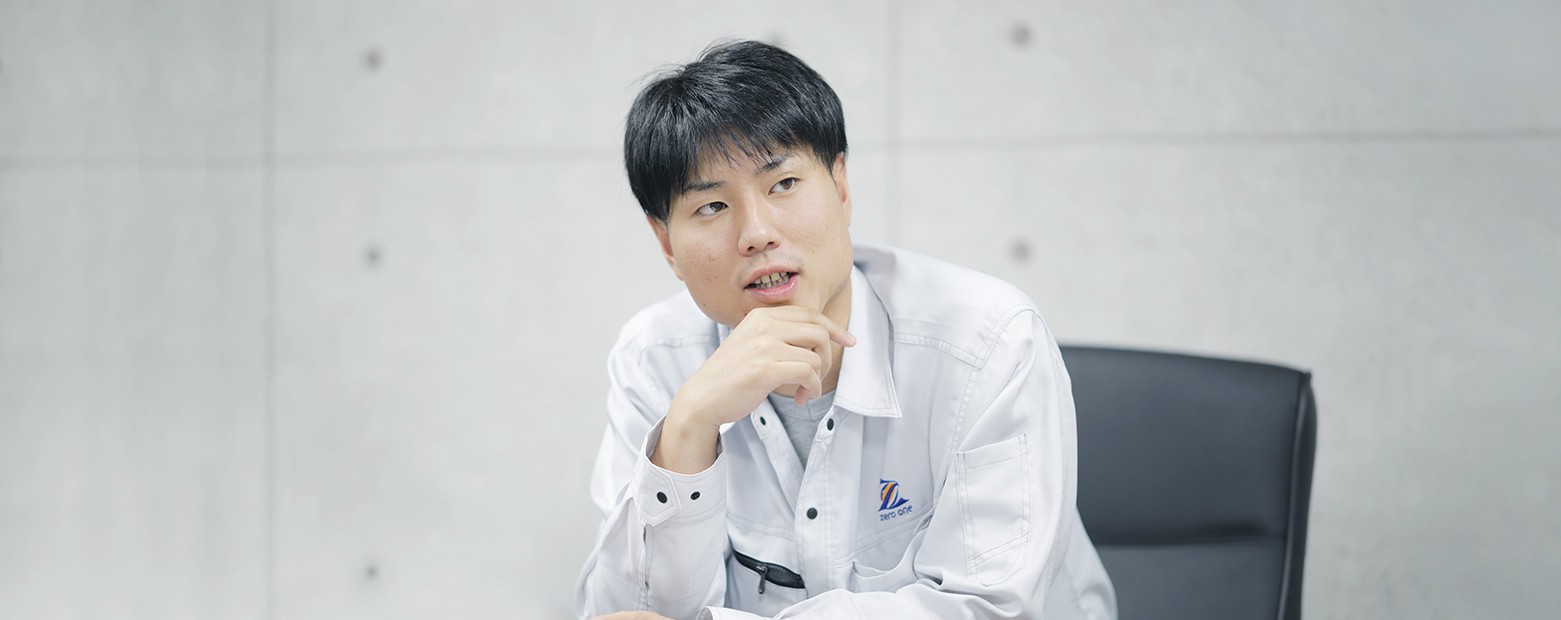 丸尾 明