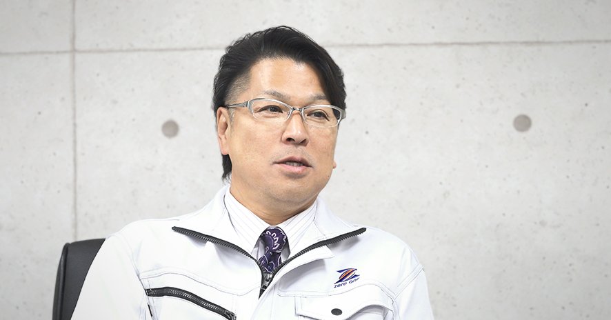 高井 吉啓