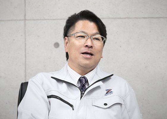 読書や海外ドラマで気分転換し、「やる気」を養っています
