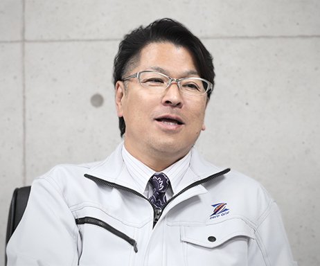 読書や海外ドラマで気分転換し、「やる気」を養っています